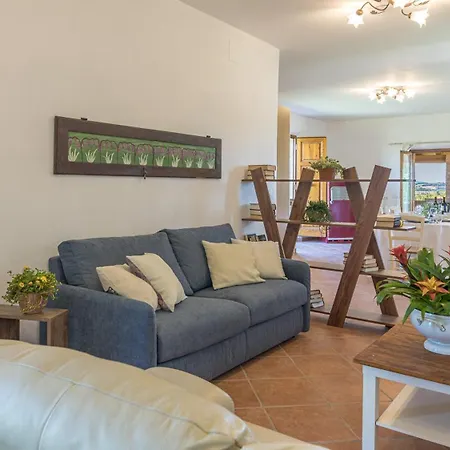 Villa Il Grillo 10, Emma Montepulciano Stazione